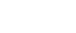 Conforama