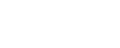 Decathlon