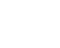 EPFL