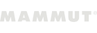 Mammut