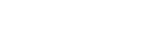 Vacheron Constantin