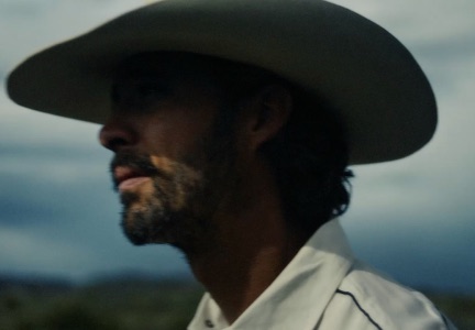 Cinematic portrait from the Watches and Wonders Geneva 2026 brand film for Richemont